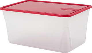 Контейнер для продуктов Honey 2,1л арт.1106