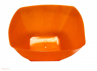 Салатник Нуво 0,8 л