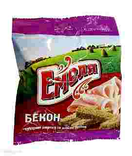 Сухарики ржаные сыр Емеля