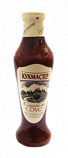 Соус "Сацебели" Кухмастер