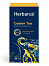 Чай черный Herbarus Цейлон (24 пакетика)