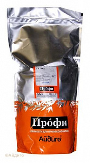 Укроп верхушки Укроп верхушки