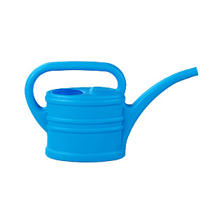Лейка детская 0,5л. Альтернатива