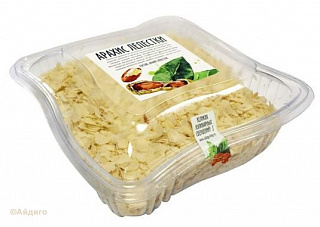 Арахис лепестки