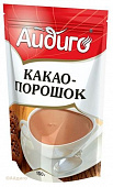 Какао порошок