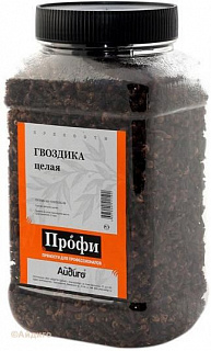 Гвоздика Гвоздика