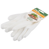 Перчатки садовые PARK р-р 8 (М)