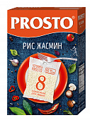 Рис Жасмин PROSTO 500г