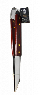 Щипцы РоялГриль для гриля