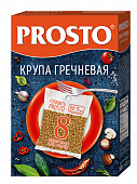 Гречка Prosto