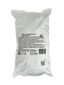 Лавровый лист, Перчес