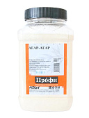 Агар-агар