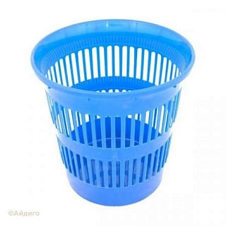 Корзина для мусора