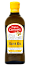 Оливковое масло Pietro Coricelli Pure