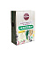 Подарочный набор 6 пряностей "Классика"
