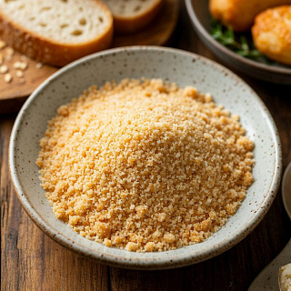 Обсыпка "Азиатская” 10 кг