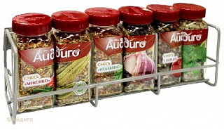 Подставка для специй