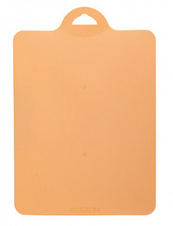 Доска разделочная гибкая 290*190