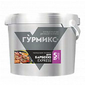 Маринад для Барбекю Экспресс "Гурмикс"