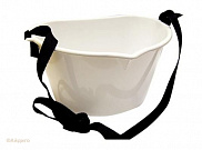 Емкость для сбора ягод 3л