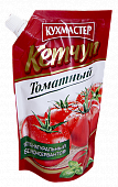 Кетчуп томатный "Кухмастер"