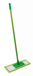 Швабра-флеттер Швабра-флеттер