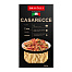 Паста Казаречче CASARECCE  Bravolli