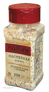 Пастернак корень Пастернак корень