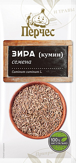 Зира "Перчес"