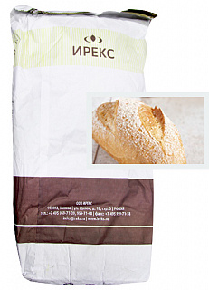 Улучшитель Гранд бета плюс "Ирекс"