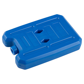 Аккумулятор холода IP-350 (350мл) 1шт