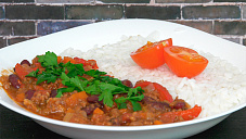 Чили кон карне