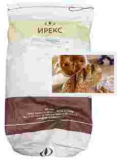 Смесь хлебобулочная Виктория с Йодказеином "Ирекс"