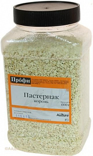 Пастернак корень Пастернак корень