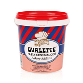 Эмульгатор для бисквита Италика