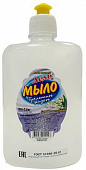 Мыло туалетное жидкое Лада Ландыш