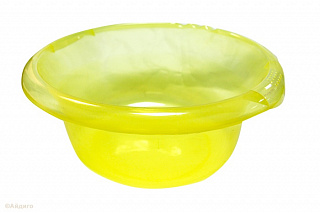 Миска Луиза d 320 5л