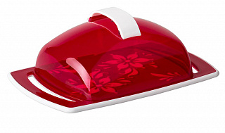 Масленка пластиковая Премьера БашПласт