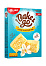 Манник Классический Bake, Увелка
