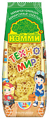 Макароны КЭММИ Детские "Техномир"