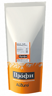 Иван-чай "Медовый спас" в саше 100 шт.