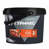 Маринад Тайский чили Люкс "Гурмикс"