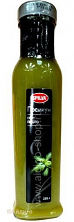 Соус Песто premium