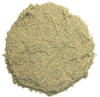 Перец белый молотый Перец белый молотый