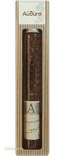 Перец сычуаньский