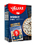Смесь пропаренного и дикого риса "Увелка" в пакетиках для варки