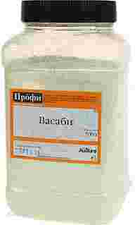 Васаби порошок