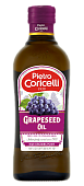 Масло виноградное Pietro Coricelli (Grapeseed) 500 мл