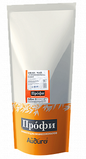 Иван-чай "Утренняя роса" в саше 100 шт.