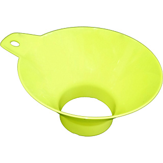 Воронка для банок d 145